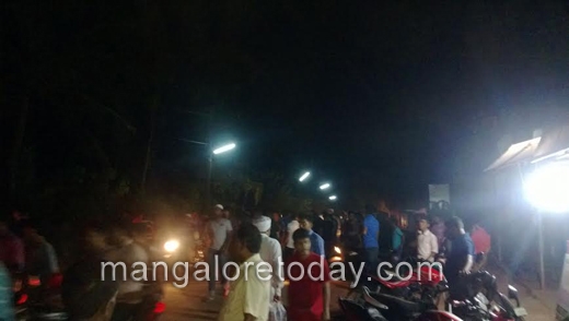 Krishnapura attack 2